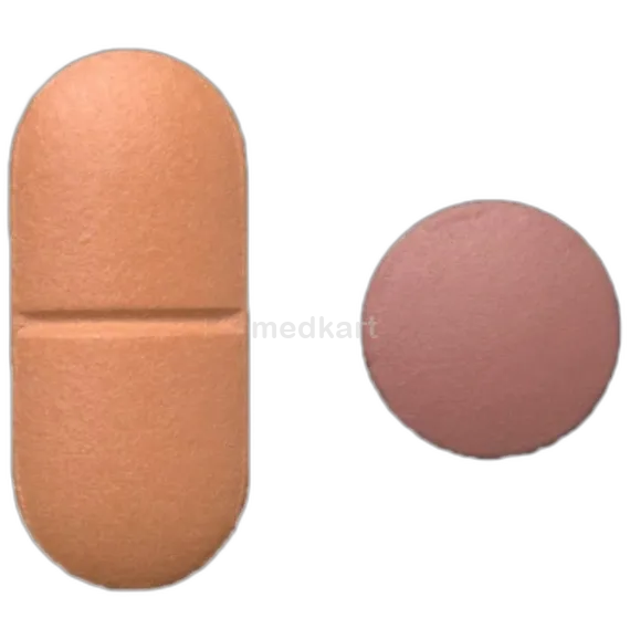 sompraz hp kit tablet 6's